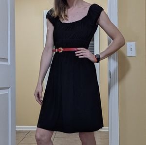 Tiana LBD